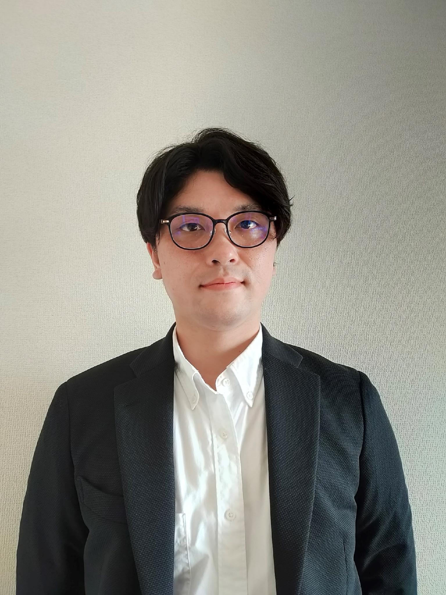株式会社ファインドユニーク 代表 石田晶夫