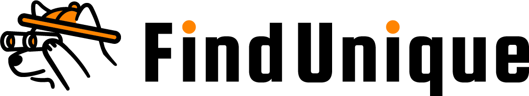 FindUnique